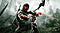 Swagger78 avatar
