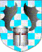Elfo67 avatar