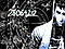 Ronnie940 avatar