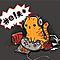 Near710 avatar