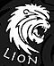 LionRex avatar