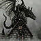 Dragon Lord avatar