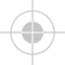 Kord avatar
