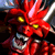 Diablo avatar