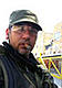 Lupogxg avatar