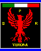 [^GPR swag^] FALCO avatar