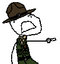 Pago avatar