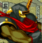 ryugaru avatar