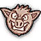 lk91lk91 avatar