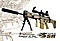 cippo96 avatar
