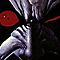 X_PUNISHER avatar
