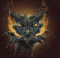 Drako.GxG avatar