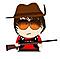 Piccio_Softair avatar