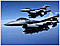 Furious_SWAT