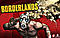Gildartz94 avatar