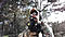 simonmaya avatar