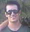 reb4s avatar
