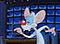 Mignolo avatar
