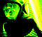 FREE avatar
