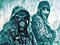 shiter avatar