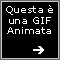 vertigo avatar
