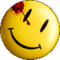 BoscoX avatar