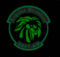 Legione Bizantina avatar