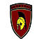Raven_Spartani avatar