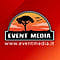 EventMedia avatar