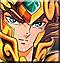 aioria84 avatar