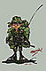 damnedsoul avatar