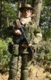 lelescar avatar