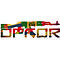 OpFor Roma avatar