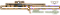 Volcano98 avatar