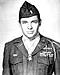 Donald G.Malarkey