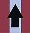 knes avatar