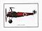 redbaron83 avatar