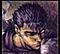 Cowboy Seal_Team_Six avatar