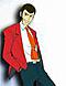 Riccardo92 avatar