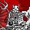 Sangrila avatar