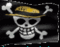 Rezzonico avatar