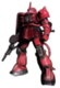 Nighthawk avatar