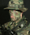 Elfo_Seven avatar
