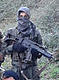 vincyMS avatar