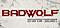 BADWOLF asd avatar