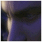 shooter avatar
