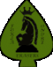 franz8104 avatar