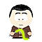 spalanca avatar