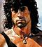 Rambo avatar