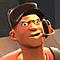 Nanopod avatar